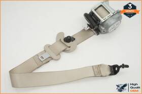 Lb5bs611b69ae3lu2 Ford 2020-2024 Explorer Left Driver Rear 2nd Row Seatbelt Retractor Oem