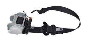 Lb5bs611b69af3ja6 Ford 2021 Explorer Rear Left 2nd Row Seat Belt Used