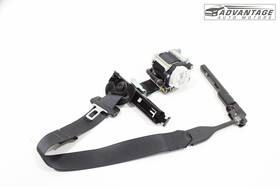 Lb5bs612d64ad Ford 2020-2025 Explorer U625 Front Right Side Seat Belt Seatbelt Tensioner Oem Lb5bs612d64ad Ford 2020-2025 Explorer U625 Front Right Side Seat Belt Seatbelt Tensioner Oem