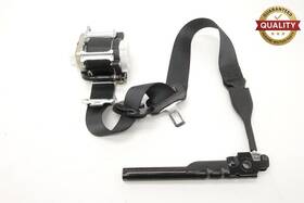 Lb5bs612d64ae Ford 2020 - 2024 Explorer Front Right Passenger Side Seat Belt Retractor Oem