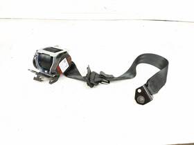 Lj6b-s611b68-ah Ford 2020-2025 Escape Rear Passenger Side Seat Belt