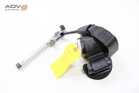 Lj6bs612d65ad Ford 20-25 Escape Front Left Side Seatbelt Seat Belt Retractor With Tensioner Oem Lj6bs612d65ad Ford 20-25 Escape Front Left Side Seatbelt Seat Belt Retractor With Tensioner Oem
