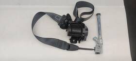 Lj6z78611b09ab Ford Ft20-ft24 Escape Front Driver Seat Belt Retractor Oem Lj6z78611b09ab Ford Ft20-ft24 Escape Front Driver Seat Belt Retractor Oem