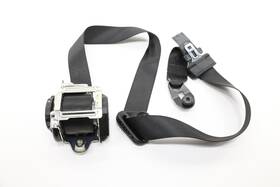 Ford Lk411461294bc 2020 - 2026 Transit-250 Front Right Side Seat Belt Seatbelt Retractor Oem