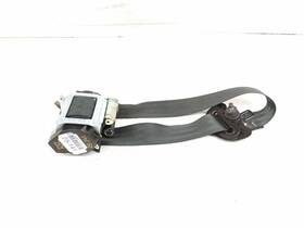 M1pz-78611b68-aa Ford 2021-2025 Bronco Sport Rear Passenger Seat Belt -