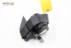 Mr3bc699d74aa3zhe Ford Mustang Coupe Rear Left Driver Side Seat Belt Seatbelt Retractor Oem 18-23