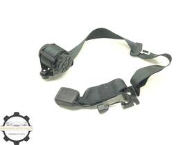 Nz6b-e611b64-ad3ja6 Ford 2022-2025 Maverick Center Rear Seat Belt Seatbelt Retractor Oem Nz6b-e611b64-ad3ja6 Ford 2022-2025 Maverick Center Rear Seat Belt Seatbelt Retractor Oem