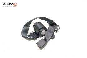 Nz6be611b64ad Ford 2022 - 2025 Maverick Rear Center Middle Seatbelt Seat Belt Retractor Oem Nz6be611b64ad Ford 2022 - 2025 Maverick Rear Center Middle Seatbelt Seat Belt Retractor Oem