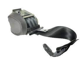P34070459a Ford 2012-2018 Focus Rear Right Seat Belt Oem P34070459a Ford 2012-2018 Focus Rear Right Seat Belt Oem