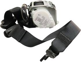 Pc3be611e51aa3ja6 Ford Pc3be611e50aa3ja6 23-26 Rear Extended Cab Seat Belt Right Super Duty Oem Pc3be611e51aa3ja6 Ford Pc3be611e50aa3ja6 23-26 Rear Extended Cab Seat Belt Right Super Duty Oem