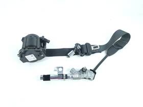 Pr3b-c612d64-nb3ja6 Ford Mustang Gt 5l 2024 Front Right Rh Seatbelt Retractor Pr3b-c612d64-nb Oem Pr3b-c612d64-nb3ja6 Ford Mustang Gt 5l 2024 Front Right Rh Seatbelt Retractor Pr3b-c612d64-nb Oem
