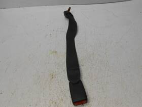 Smitley-258-11-624 Ford 2005 Ranger Front Center Seat Belt Buckle