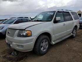 210-01309 Ford Truck Seat Belt Front Bench Passenger Retractor Fits 05-06 Expedition 1286684 210-01309 Ford Truck Seat Belt Front Bench Passenger Retractor Fits 05-06 Expedition 1286684