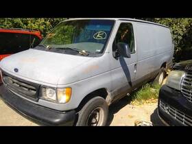 210-01438 Ford Truck Seat Belt Front Bucket Seats Passenger Buckle Fits 00-03 E150 Van 1084906 210-01438 Ford Truck Seat Belt Front Bucket Seats Passenger Buckle Fits 00-03 E150 Van 1084906
