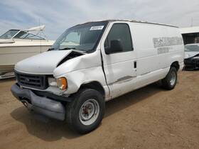 210-01452 Ford Truck Seat Belt Front Bucket Seats Passenger Buckle Fits 05-07 E150 Van 1342497