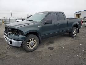 210-01696 Ford Truck Seat Belt Front Bench 40/20/40 Center Buckle Fits 05-08 F150 Pickup 1408196 210-01696 Ford Truck Seat Belt Front Bench 40/20/40 Center Buckle Fits 05-08 F150 Pickup 1408196