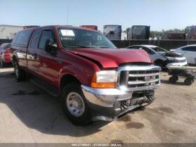210-01713 Ford Truck Seat Belt Front Bench Split 40/20/40 Fits 01-04 F250sd Pickup 1188602