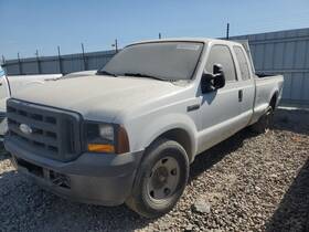 210-01727 Ford Truck Seat Belt Front Bench Split 40/20/40 Fits 05-07 F250sd Pickup 1458988