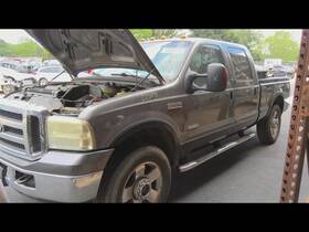 210-01728 Ford Truck Seat Belt Front Bucket Driver Buckle Fits 05-07 F250sd Pickup 1259666 210-01728 Ford Truck Seat Belt Front Bucket Driver Buckle Fits 05-07 F250sd Pickup 1259666