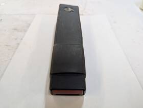 210-01749 Ford Truck Front Right Passenger Seat Belt Buckle Fits 2008-2010 F250 F350 F450 F550