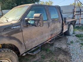 210-01755 Ford Truck Seat Belt Front Bench Split 40/20/40 Fits 11-16 F250sd Pickup 568451 210-01755 Ford Truck Seat Belt Front Bench Split 40/20/40 Fits 11-16 F250sd Pickup 568451