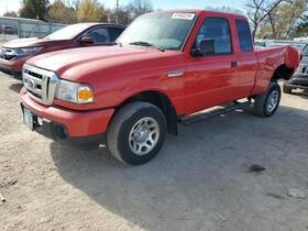 210-01919 Ford Truck Seat Belt Front Bench Split 60/40 Driver Fits 04-11 Ranger 1239944 210-01919 Ford Truck Seat Belt Front Bench Split 60/40 Driver Fits 04-11 Ranger 1239944