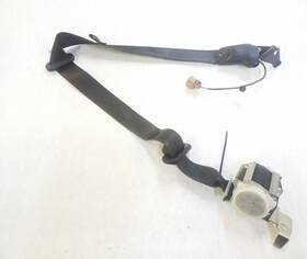 210-01932 Ford Truck Front Right Passenger Seat Belt Retractor Fits 2007-2011 Ranger Super Cab