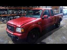 210-01933 Ford Truck Seat Belt Front Bench Split 60/40 Passenger Fits 07-11 Ranger 150718