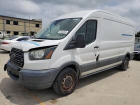 210-02174 Ford Truck Seat Belt Front Bucket Seats Passenger Buckle Fits 15-19 Transit 150 1237510 210-02174 Ford Truck Seat Belt Front Bucket Seats Passenger Buckle Fits 15-19 Transit 150 1237510