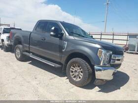 210-10252 Ford Truck Seat Belt Front Bucket And Bench Driver Fits 17-20 F250sd Pickup 567046
