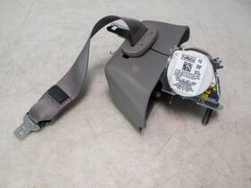 210-10305 Ford Truck 2018-2020 F-150 Pickup Center Seat Belt Front Bench 40/20/40 Oem