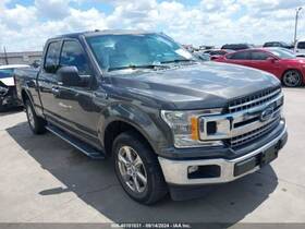 210-10494 Ford Truck Seat Belt Front Bench 40/20/40 Driver Buckle Fits 18-20 F150 Pickup 3388358