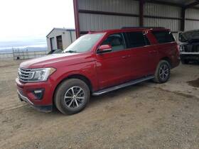 210-10881 Ford Truck Seat Belt Front Bucket Passenger Buckle Fits 18-21 Expedition 1298737