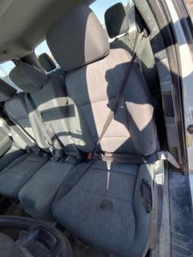 210-11011 Ford Truck F150 2021 Seat Belt Front 1195650 210-11011 Ford Truck F150 2021 Seat Belt Front 1195650