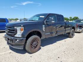 210-11136 Ford Truck Seat Belt Front Bucket And Bench Driver Fits 21-22 F350sd Pickup 1871015 210-11136 Ford Truck Seat Belt Front Bucket And Bench Driver Fits 21-22 F350sd Pickup 1871015