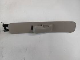 210.fd8408 Ford Truck 2008 Explorer Right Front Seat Belt Adjuster