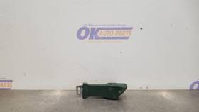210.fd8671 Ford Truck 71 F250 Ranger Xlt Seat Belt Retractor Left Driver Green