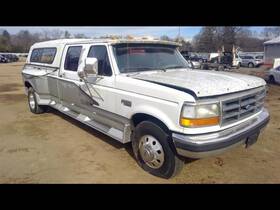 210.fd8795 Ford Truck F350 1995 Seat Belt Front 121549 210.fd8795 Ford Truck F350 1995 Seat Belt Front 121549