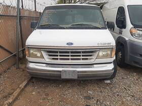 210.fd8w93 Ford Truck Vford150 1993 Seat Belt Front 197669 210.fd8w93 Ford Truck Vford150 1993 Seat Belt Front 197669