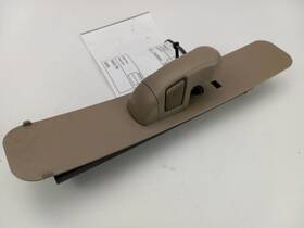 211.fd8409 Ford Truck 2009 Explorer Front Right Seat Belt Adjuster