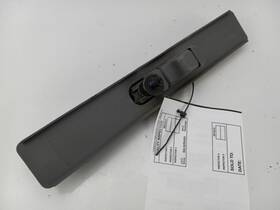 211.fd8504 Ford Truck 2004 F150new Front Right Seat Belt Adjuster