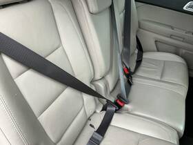 212.fd8315 Ford Truck Passenger Right Rear Seat Belt Retractor Second Row Fits 2015 Explorer 815937 212.fd8315 Ford Truck Passenger Right Rear Seat Belt Retractor Second Row Fits 2015 Explorer 815937