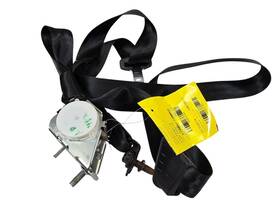 212.fd8c14 Ford Truck Escape 2014 Seat Belt Rear 610499