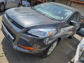 212.fd8c16 Ford Truck Escape 2016 Seat Belt Rear 25688556 212.fd8c16 Ford Truck Escape 2016 Seat Belt Rear 25688556