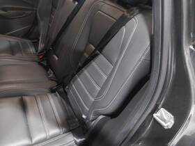 212.fd8c19 Ford Truck Escape 2019 Seat Belt Rear 2831230 212.fd8c19 Ford Truck Escape 2019 Seat Belt Rear 2831230