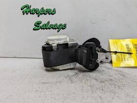 212.fd8g12 Ford Truck Explorer 2012 Seat Belt Rear 810859 212.fd8g12 Ford Truck Explorer 2012 Seat Belt Rear 810859