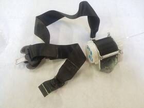 212.fd8g18 Ford Truck Black Third Row Rear Right Seat Belt Fits 16 17 18 19 Explorer 212.fd8g18 Ford Truck Black Third Row Rear Right Seat Belt Fits 16 17 18 19 Explorer