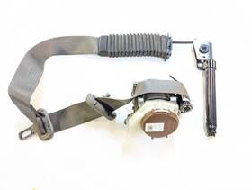 Ford Truck 2513458 Front Right Passenger Seat Belt Retractor Fits 2017 F250 F350