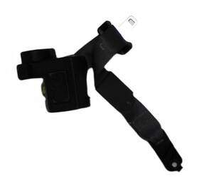 3l3z18611b08aac Ford Truck Seat Belt Front Heritage Bench 1 Piece Fits 02-04 F150 Pickup 1498005 3l3z18611b08aac Ford Truck Seat Belt Front Heritage Bench 1 Piece Fits 02-04 F150 Pickup 1498005