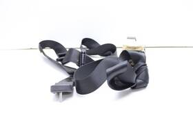 Bc3z-26611b68-aa Ford Truck 2011-2016 F250 Sd Rear Right Side Seat Belt Retractor Oem